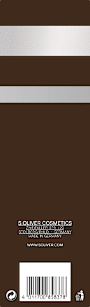 Superior Men Trio Eau de Toilette Geschenkset, 3 stuks, 1 st.