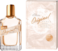 Original Eau de Parfum, 30 ml