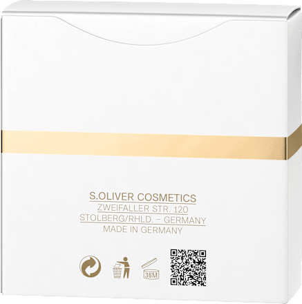 Selection Eau de Parfum, 30 ml