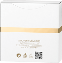 Selection Eau de Parfum, 30 ml