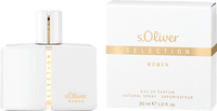Selection Eau de Parfum, 30 ml