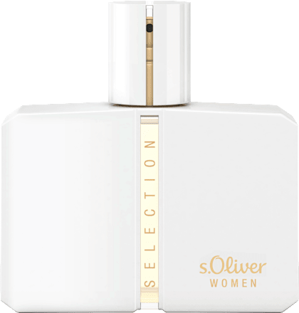 Selection Eau de Parfum, 30 ml
