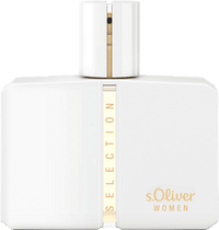 Selection Eau de Parfum, 30 ml