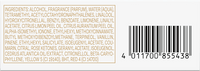 Selection Eau de Parfum, 30 ml