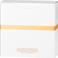 Selection Eau de Toilette, 30 ml