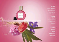 s.Oliver Simply Us Women Eau de Toilette, 30 ml