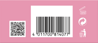 s.Oliver Simply Us Women Eau de Toilette, 30 ml
