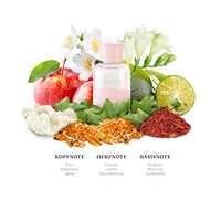 So Pure Women Eau de Toilette, 30 ml