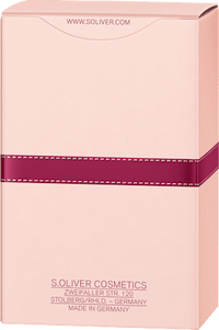 Soulmate Eau de Parfum, 30 ml