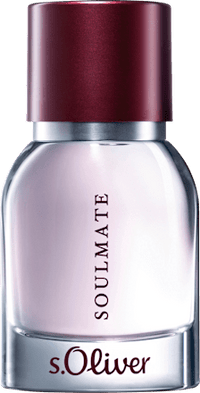 Soulmate Eau de Parfum, 30 ml