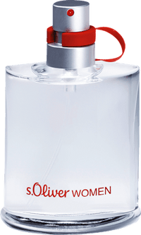 Vrouwen Eau de Toilette, 50 ml