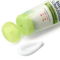 Insectenwerende lotion met citroen-eucalyptusolie, 100 ml