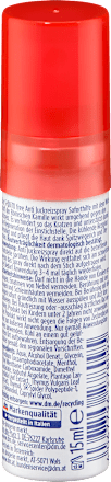 Insektenstichspray Soforthilfe, 15 ml
