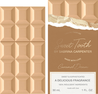 Caramel Dream Eau de Parfum, 30 ml