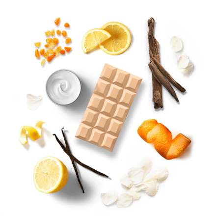 Caramel Dream Eau de Parfum, 30 ml