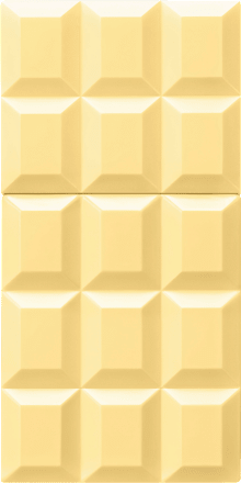 Lemon Pie Eau de Parfum, 30 ml
