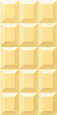 Lemon Pie Eau de Parfum, 30 ml