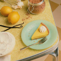 Lemon Pie Eau de Parfum, 30 ml