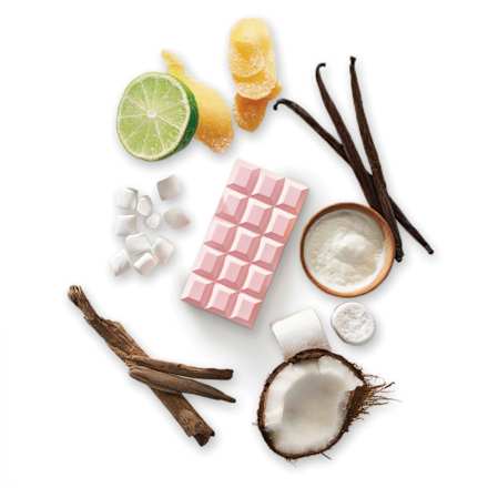 Sweet Tooth Eau de Parfum, 30 ml