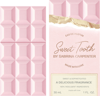 Sweet Tooth Eau de Parfum, 30 ml