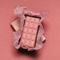 Sweet Tooth Eau de Parfum, 30 ml
