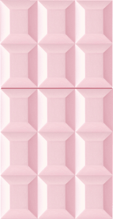 Sweet Tooth Eau de Parfum, 30 ml