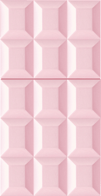 Sweet Tooth Eau de Parfum, 30 ml