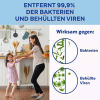 Allesreiniger Fresh Dream, 2 l