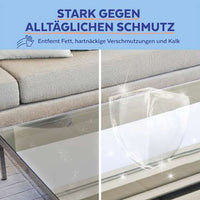 Allzweckreiniger mit Desinfektion, 1 l