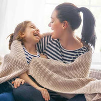 Desinfecterende spray voor oppervlakken, 250 ml