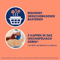 Hygiene-Spüler Himmelsfrische 26 WL, 2 l
