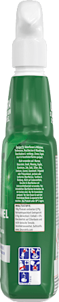 Schimmelverwijderaar, 750 ml