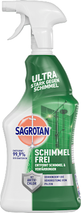 Schimmel-Entferner, 750 ml