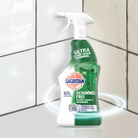 Schimmel-Entferner, 750 ml