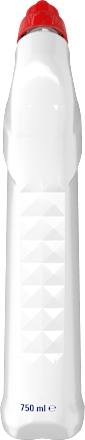 WC-Reiniger Blooming Hills, 750 ml
