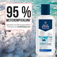 Dode Zee Therapie Bodylotion, 250 ml