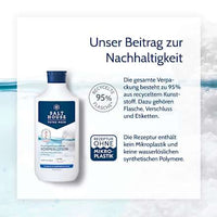 Dode Zee Therapie Bodylotion, 250 ml