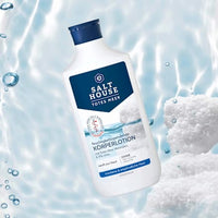 Bodylotion Totes Meer Therapie, 250 ml