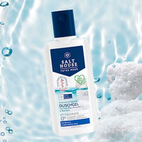 Dode Zee Therapie Douchegel, 250 ml