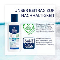 Dode Zee Therapie Douchegel, 250 ml