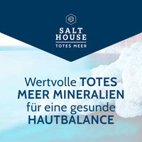Salthouse Gesichtscreme Anti Rötungen, 30 ml
