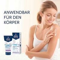 Intensieve Dode Zee Crème Forte, 100 ml