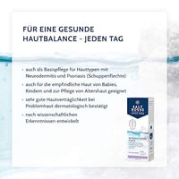 Intensieve Dode Zee Crème Forte, 100 ml