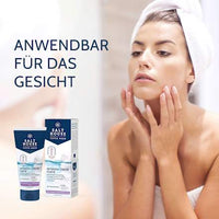 Intensieve Dode Zee Crème Forte, 100 ml