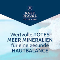 Intensieve Dode Zee Crème Forte, 100 ml