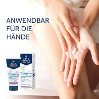 Intensieve Dode Zee Crème Forte, 100 ml