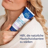 Intensivcreme Totes Meer Forte, 100 ml