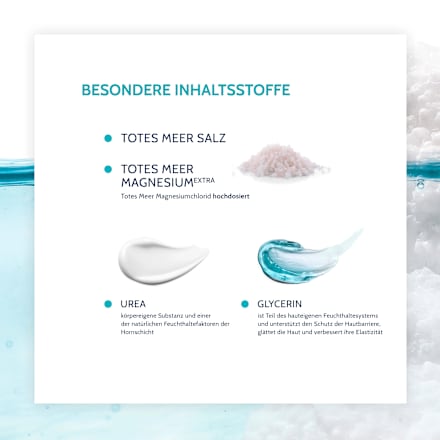 Verzorgingscrème voor schilferige huid, 75 ml