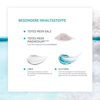 Verzorgingscrème voor schilferige huid, 75 ml
