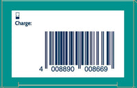 Verzorgingscrème voor schilferige huid, 75 ml